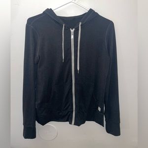 COPY - Vuori Halo Performance Hoodie